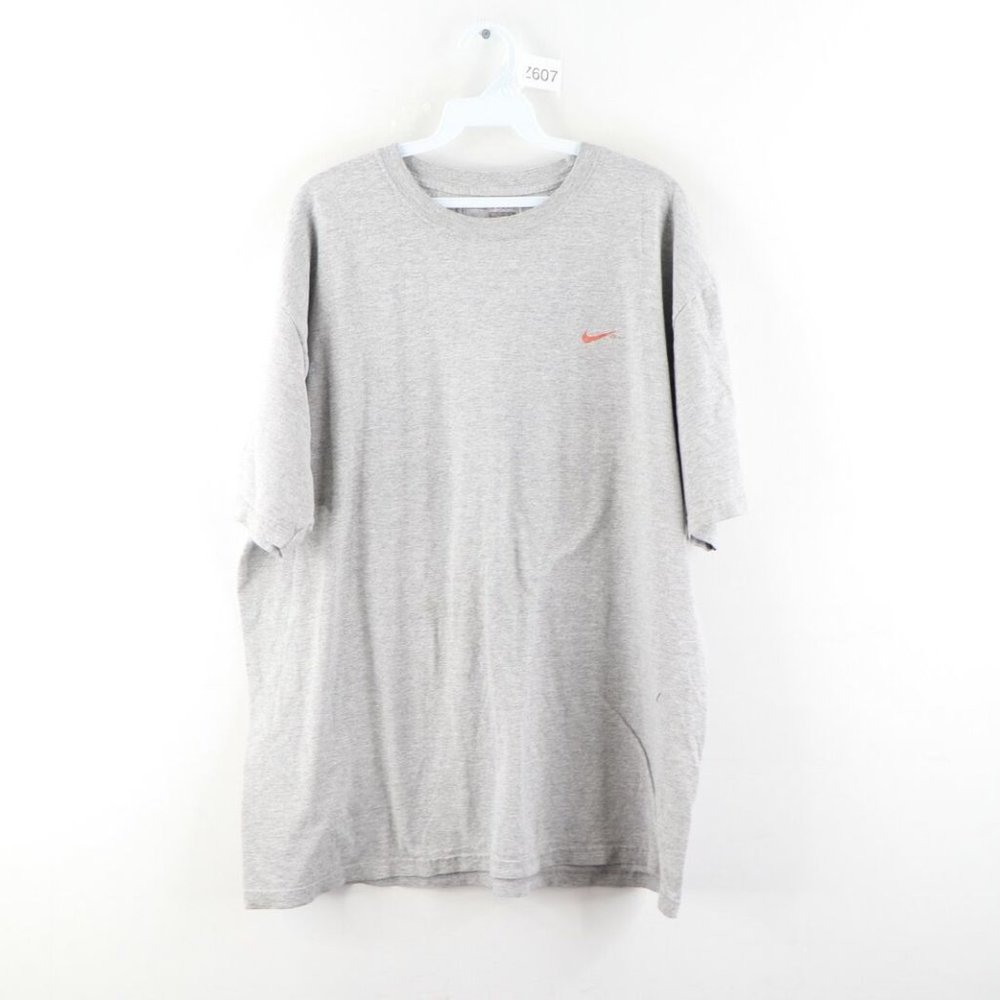 travis scott mini swoosh